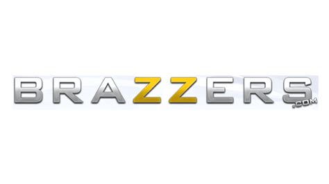 brazzers new updates|New Brazzers Videos & Free Brazzers Porn